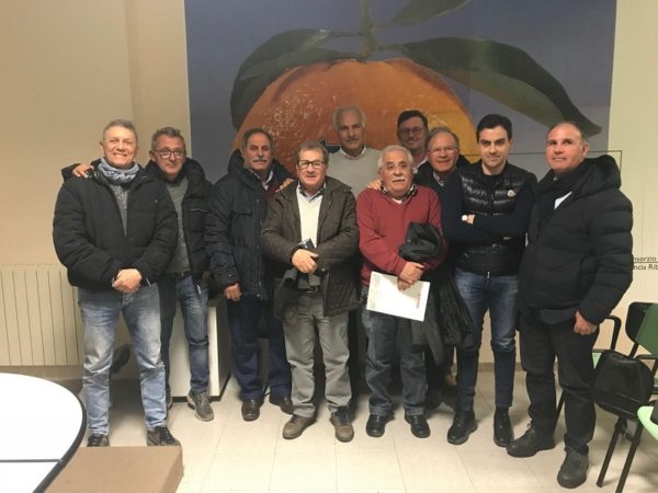 CdA-Consorzio-Arancia-di-Ribera-Dop