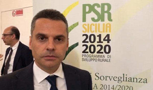 Psr Sicilia Agea