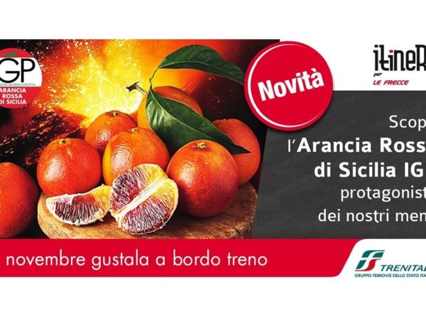 Arancia-Rossa-di-Sicilia-Igp-Trenitalia