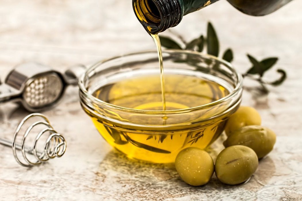 Olio d’oliva, prezzi in aumento in Sicilia: 30% in più per il consumatore