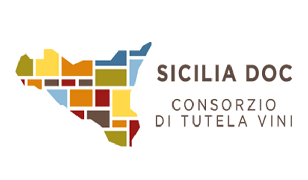 Consorzio-Doc-Sicilia