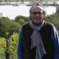 Nicolas Joly viticoltura biodinamica