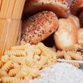 pane pasta grano siciliano