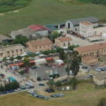 Borgo Callea Valle del Tumarrano