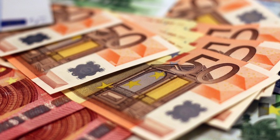 Ue, 30 milioni a aziende agricole italiane per garanzie sui prestiti
