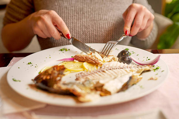 “Mangio sicuro, mangio siciliano”: promuovere e valorizzare i prodotti ittici locali