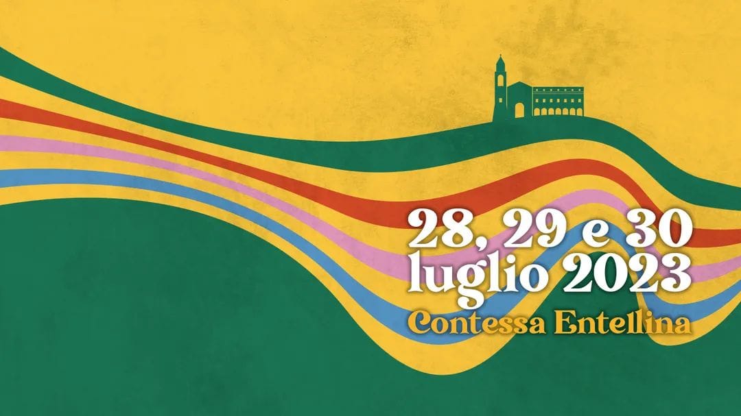Presentato il “Terre Sicane Wine Fest”: start il 28 luglio a Contessa Entellina