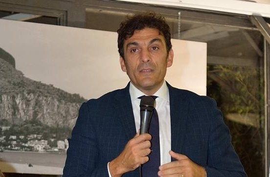 Regione finanzia 42 progetti per promuovere la Sicilia, Tamajo: “Esempio concreto”