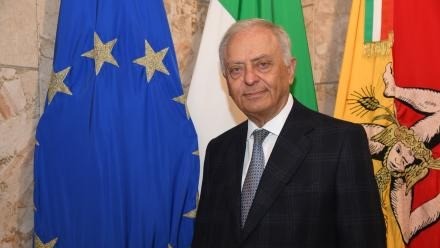 Siccità, i sindaci dell’Agrigentino scrivono all’assessore Di Mauro: “Crisi senza precedenti”